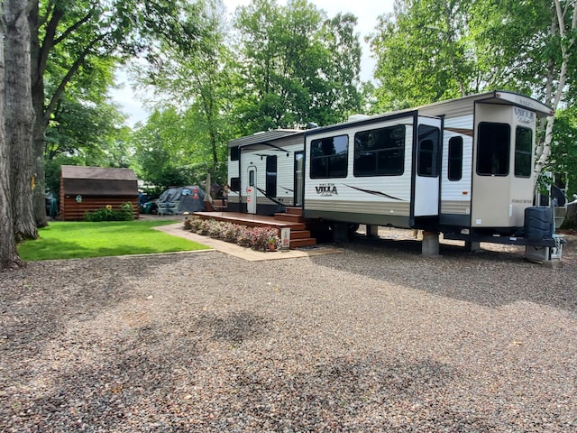 30370 Bear Claw Path, Breezy Point, MN 56472