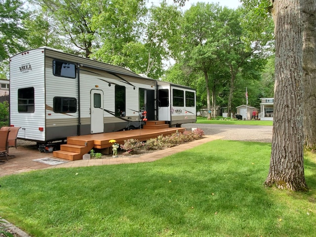 30370 Bear Claw Path, Breezy Point, MN 56472