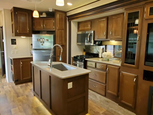 30370 Bear Claw Path, Breezy Point, MN 56472
