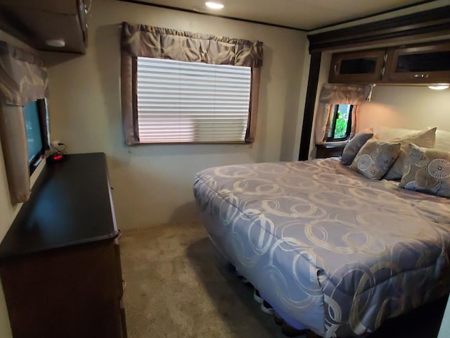 30370 Bear Claw Path, Breezy Point, MN 56472