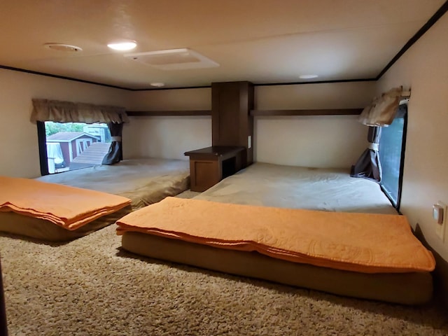 30370 Bear Claw Path, Breezy Point, MN 56472