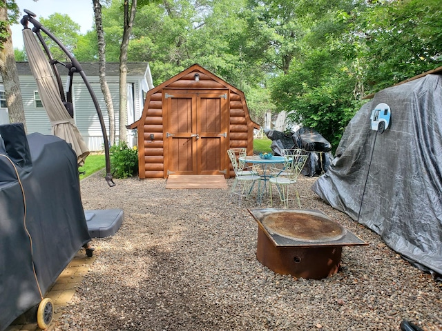 30370 Bear Claw Path, Breezy Point, MN 56472