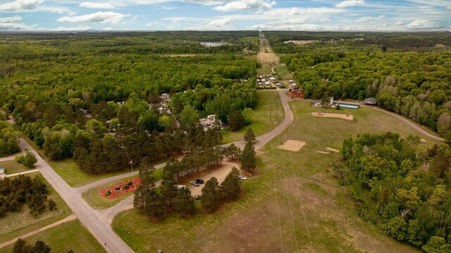30370 Bear Claw Path, Breezy Point, MN 56472