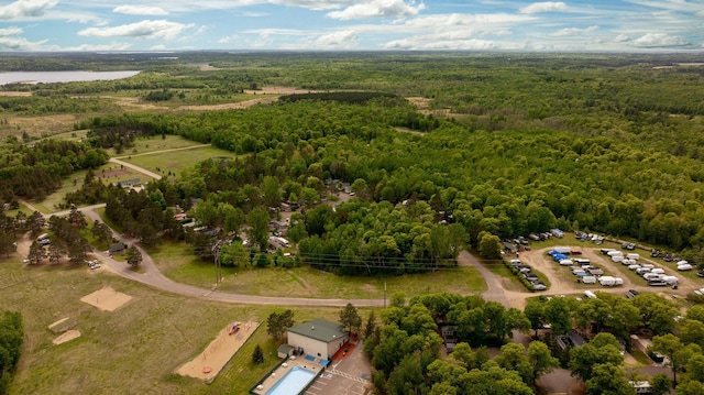 30370 Bear Claw Path, Breezy Point, MN 56472