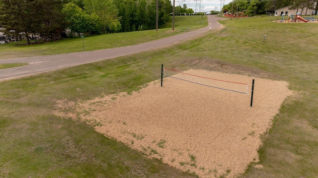 30370 Bear Claw Path, Breezy Point, MN 56472