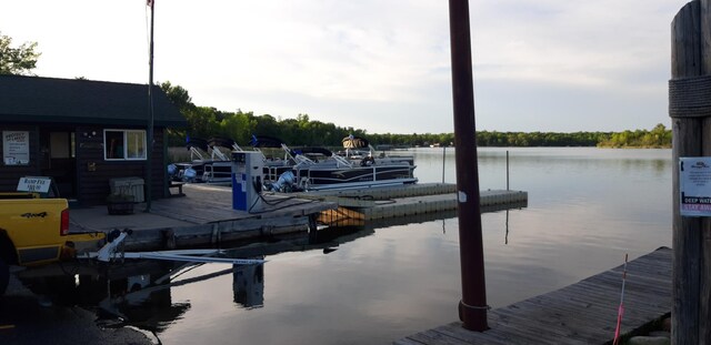 30370 Bear Claw Path, Breezy Point, MN 56472