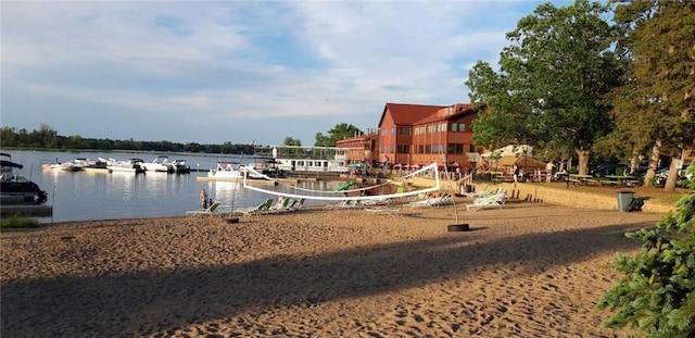 30370 Bear Claw Path, Breezy Point, MN 56472