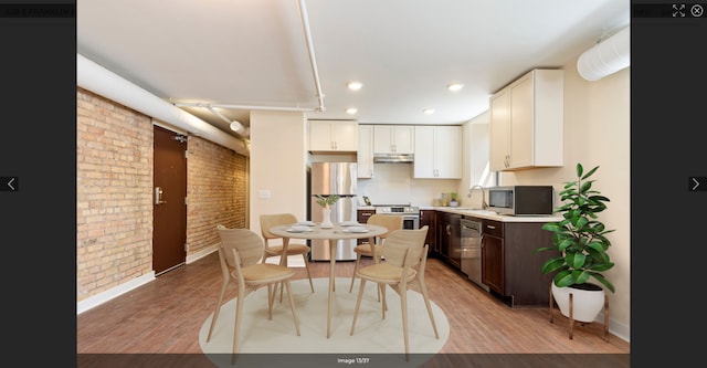628 Franklin Ave Unit 100, Minneapolis, MN 55404 - photo 8