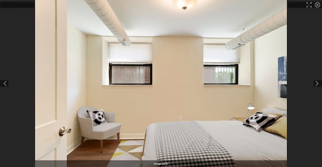 628 Franklin Ave Unit 100, Minneapolis, MN 55404 - photo 19