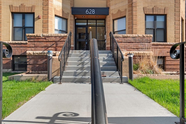 628 Franklin Ave Unit 100, Minneapolis, MN 55404 - photo 3