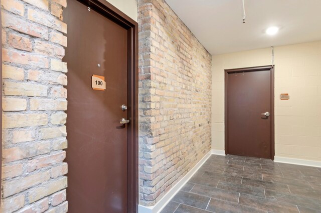 628 Franklin Ave Unit 100, Minneapolis, MN 55404 - photo 6