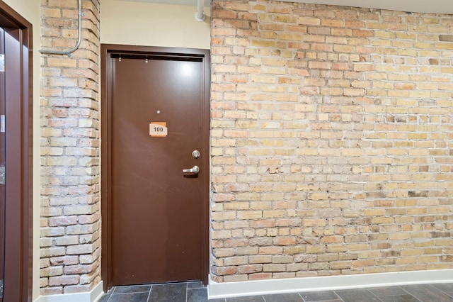 628 Franklin Ave Unit 100, Minneapolis, MN 55404 - photo 7