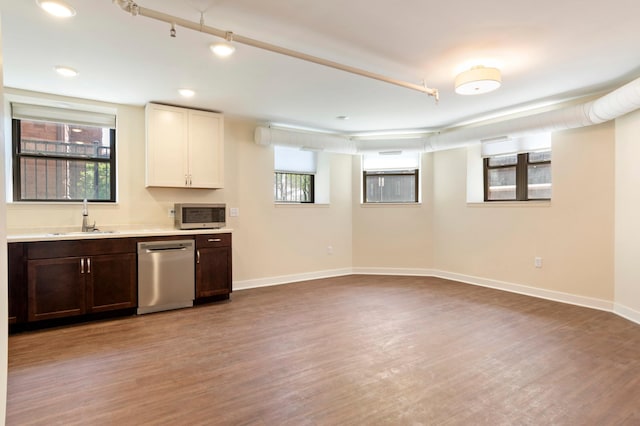628 Franklin Ave Unit 100, Minneapolis, MN 55404 - photo 9