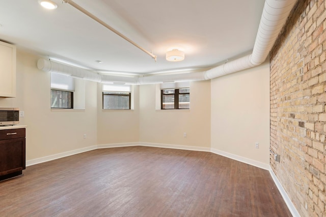 628 Franklin Ave Unit 100, Minneapolis, MN 55404 - photo 10