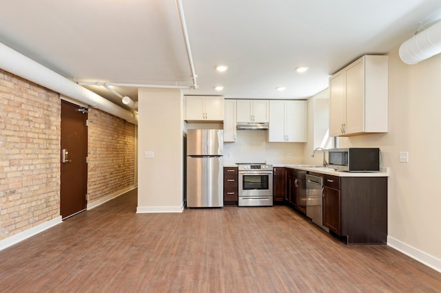 628 Franklin Ave Unit 100, Minneapolis, MN 55404 - photo 11