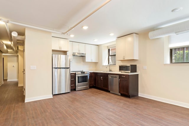 628 Franklin Ave Unit 100, Minneapolis, MN 55404 - photo 12