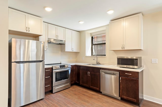628 Franklin Ave Unit 100, Minneapolis, MN 55404 - photo 14