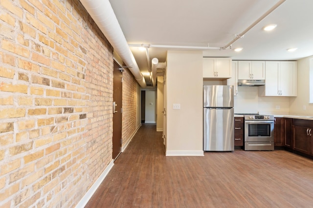 628 Franklin Ave Unit 100, Minneapolis, MN 55404 - photo 15