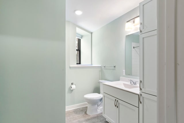 628 Franklin Ave Unit 100, Minneapolis, MN 55404 - photo 16