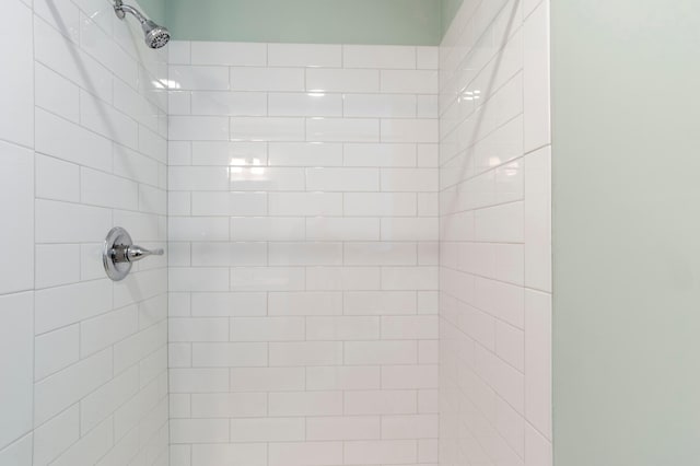 628 Franklin Ave Unit 100, Minneapolis, MN 55404 - photo 17