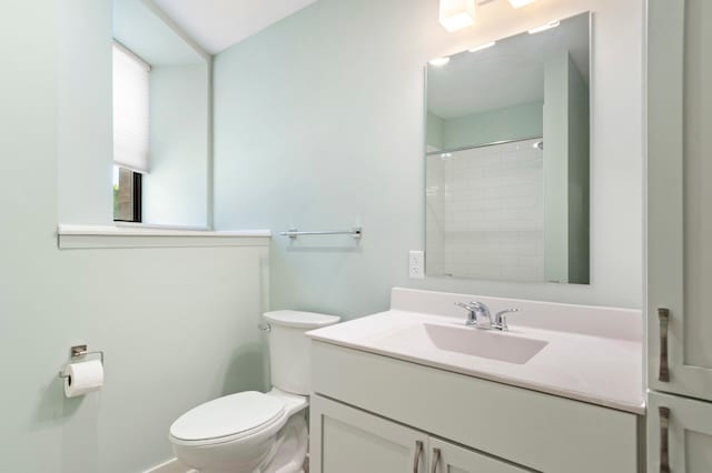 628 Franklin Ave Unit 100, Minneapolis, MN 55404 - photo 18