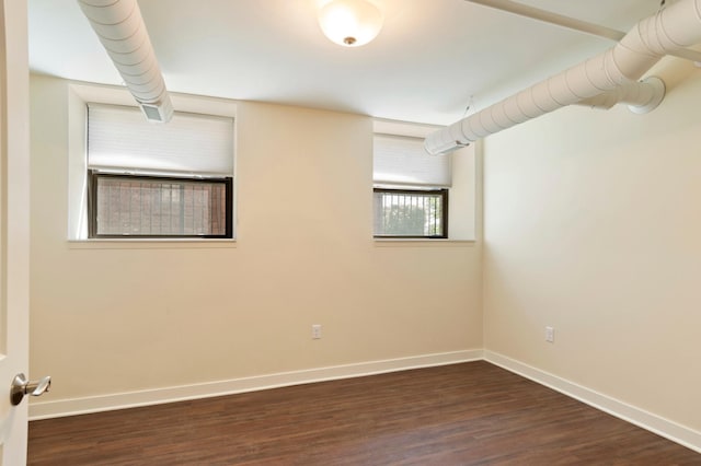 628 Franklin Ave Unit 100, Minneapolis, MN 55404 - photo 20