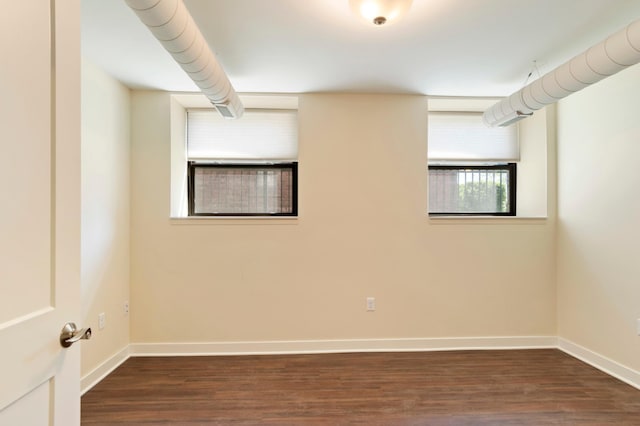 628 Franklin Ave Unit 100, Minneapolis, MN 55404 - photo 21