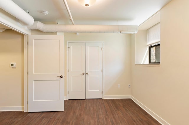628 Franklin Ave Unit 100, Minneapolis, MN 55404 - photo 22