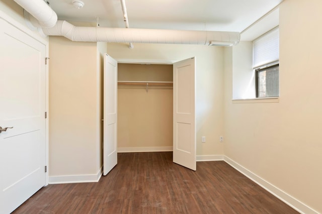 628 Franklin Ave Unit 100, Minneapolis, MN 55404 - photo 23