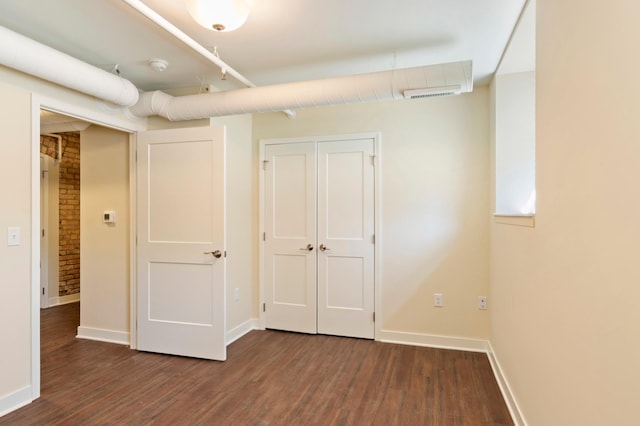 628 Franklin Ave Unit 100, Minneapolis, MN 55404 - photo 24