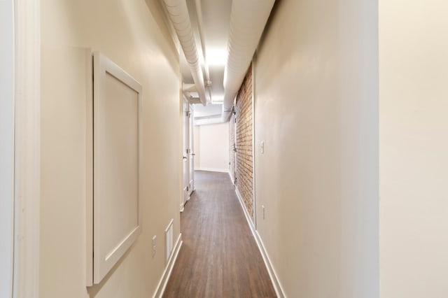 628 Franklin Ave Unit 100, Minneapolis, MN 55404 - photo 25