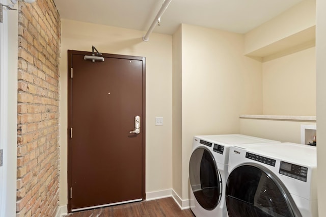 628 Franklin Ave Unit 100, Minneapolis, MN 55404 - photo 26