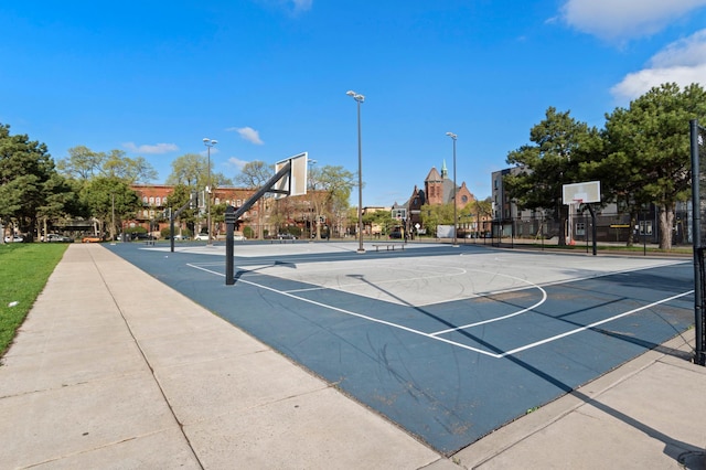 628 Franklin Ave Unit 100, Minneapolis, MN 55404 - photo 32