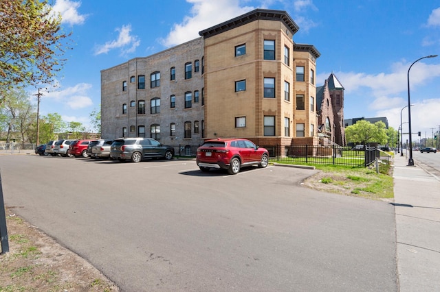 628 Franklin Ave Unit 100, Minneapolis, MN 55404 - photo 35
