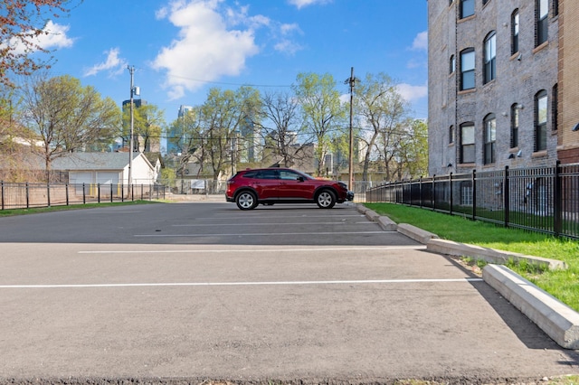 628 Franklin Ave Unit 100, Minneapolis, MN 55404 - photo 36