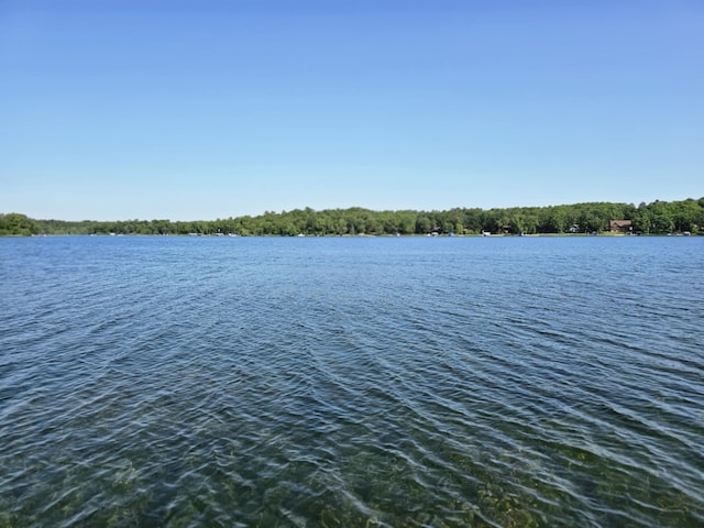 TBD 1st Ave, Breezy Point, MN 56472