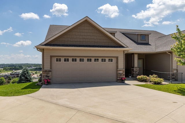 2315 Superior Ln NW, Rochester, MN 55901 - photo 1