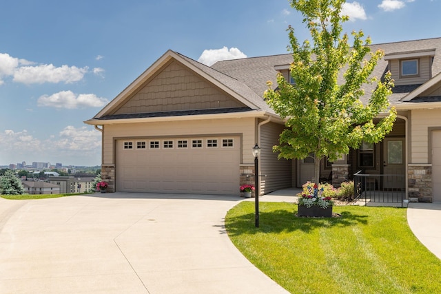 2315 Superior Ln NW, Rochester, MN 55901 - photo 2