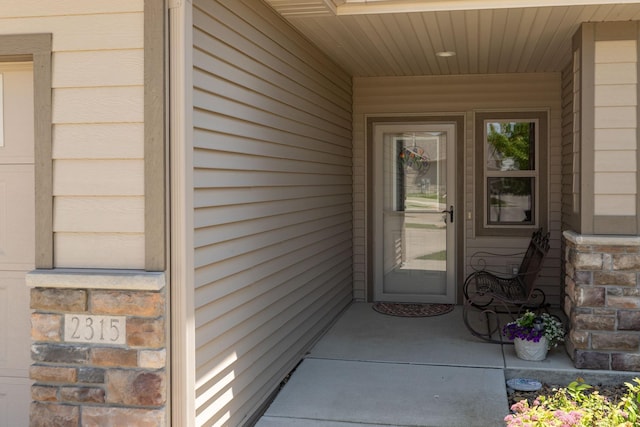 2315 Superior Ln NW, Rochester, MN 55901 - photo 3