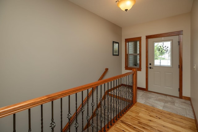 2315 Superior Ln NW, Rochester, MN 55901 - photo 4