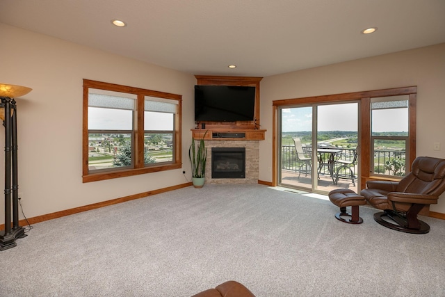 2315 Superior Ln NW, Rochester, MN 55901 - photo 5
