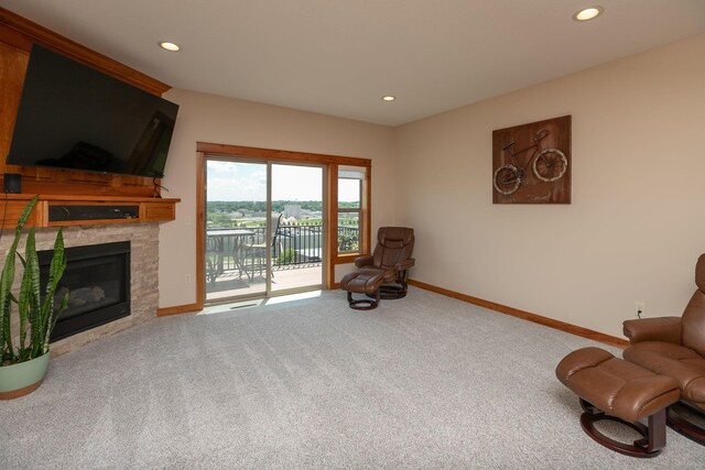 2315 Superior Ln NW, Rochester, MN 55901 - photo 6