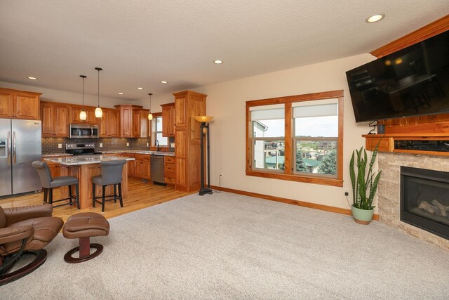 2315 Superior Ln NW, Rochester, MN 55901 - photo 7