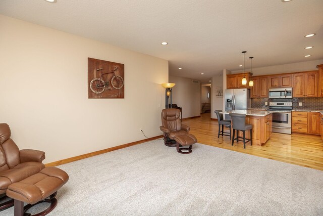 2315 Superior Ln NW, Rochester, MN 55901 - photo 8