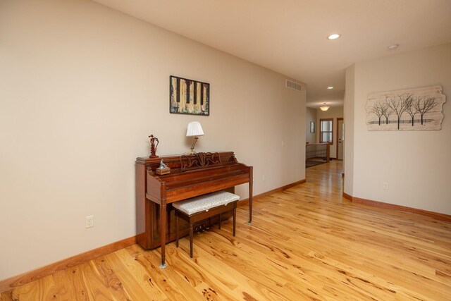 2315 Superior Ln NW, Rochester, MN 55901 - photo 9