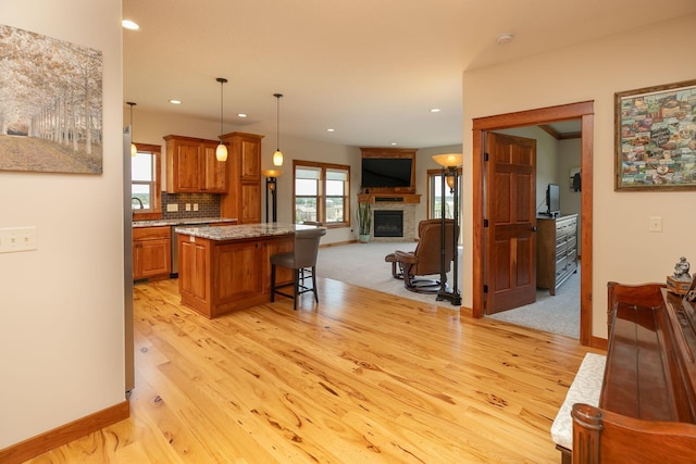 2315 Superior Ln NW, Rochester, MN 55901 - photo 10