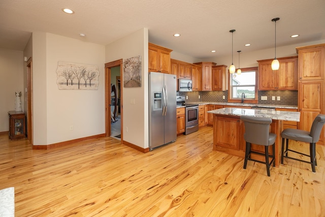2315 Superior Ln NW, Rochester, MN 55901 - photo 11