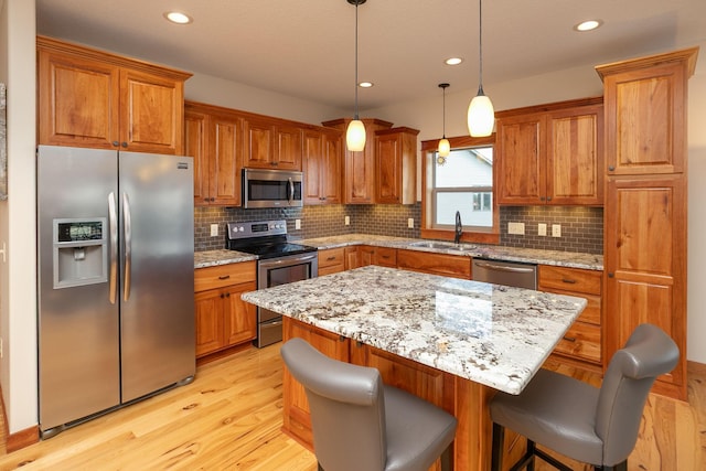2315 Superior Ln NW, Rochester, MN 55901 - photo 12