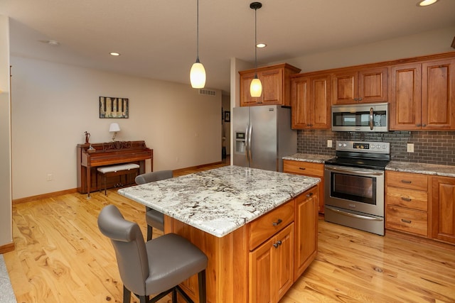2315 Superior Ln NW, Rochester, MN 55901 - photo 13