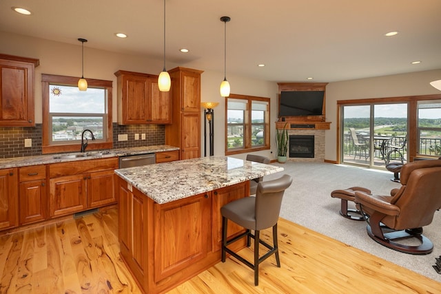 2315 Superior Ln NW, Rochester, MN 55901 - photo 14